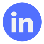 Investment Miles Linkedin